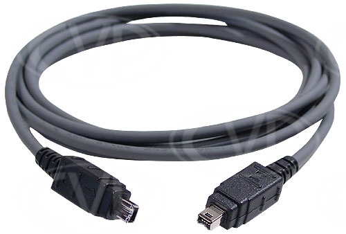 firewire-cable.jpg