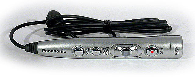 RemoteMicrophone.jpg