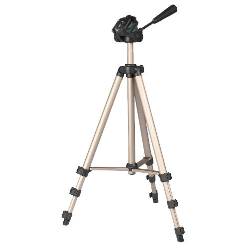 Hama_tripod.jpg