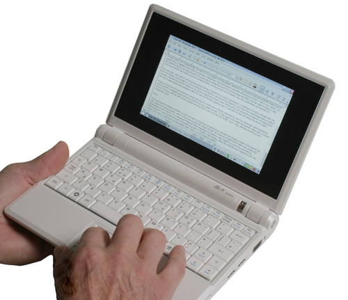 asus_eee701.jpg