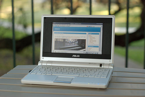 asus_eee.jpg