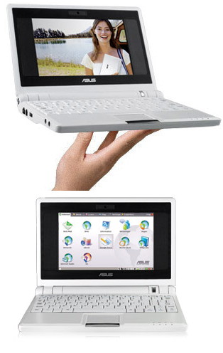 asus-eee-pc-701-laptop.jpg