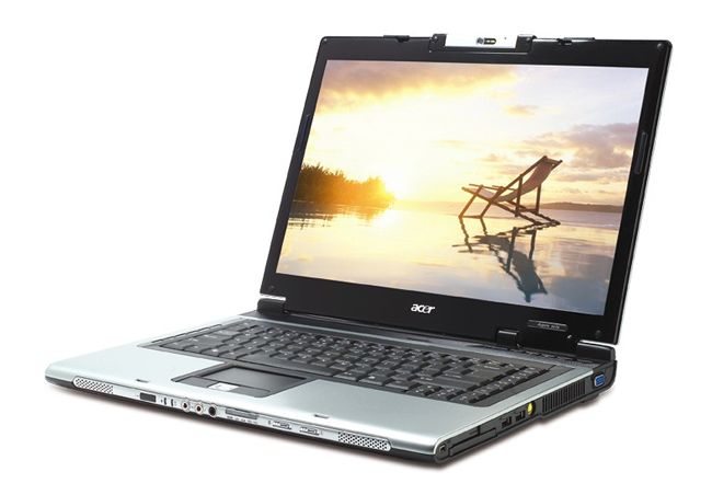 ACER Aspire 5672.jpg