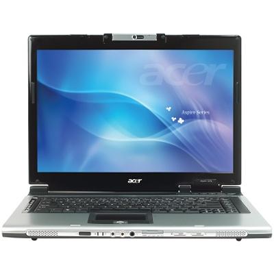 Acer_5672.jpg