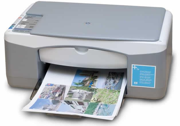 HP 1410.jpg