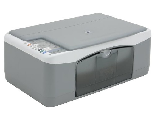 Printer_HP1410.jpg