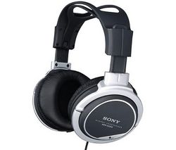 Sony MDR200.jpg