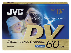 JVC-MDV60DE.jpg