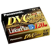 panasonic_dvc.jpg