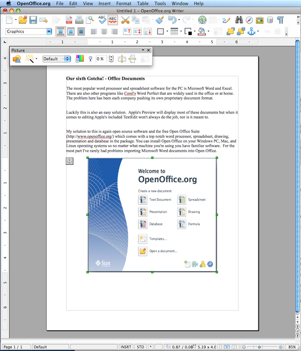 openoffice_c.jpg