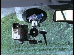 Camcorder suction mount_a