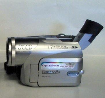 nv-gs120c.jpg