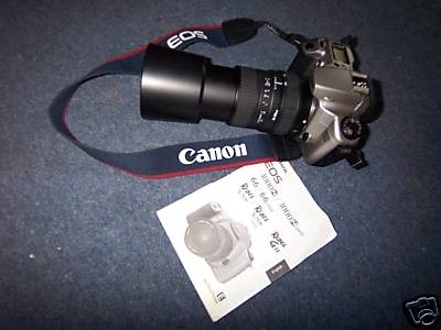 canon5.jpg