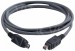 firewire-cable.jpg