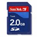Sandisk 2GB SD memory card.jpg
