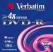verbatim_DVD-R_4x.jpg