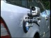 Camcorder suction mount_b