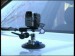 Camcorder suction mount_c